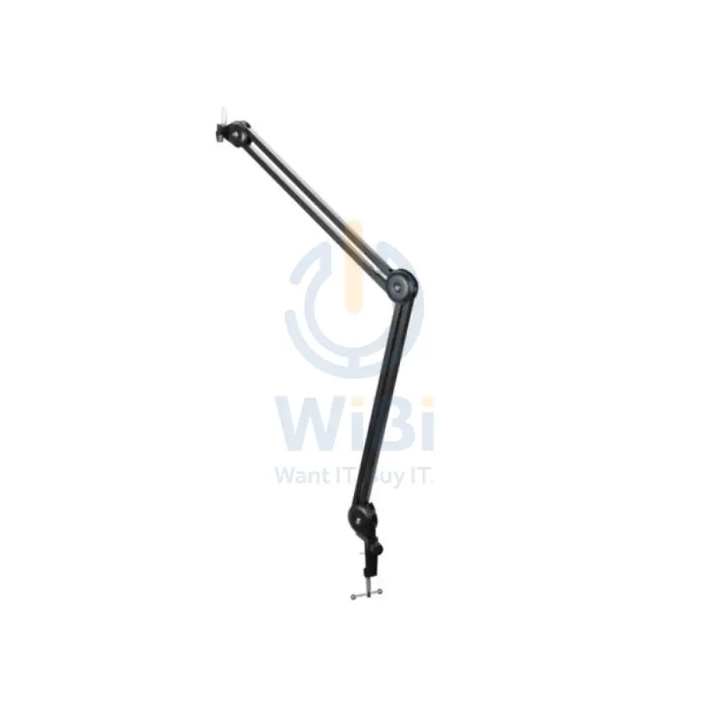 BOYA BY-BA20 Microphone Boom Arm Accessories > Audio > Microphone