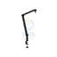 BOYA BY-BA30 Microphone Boom Arm Accessories > Audio > Microphone