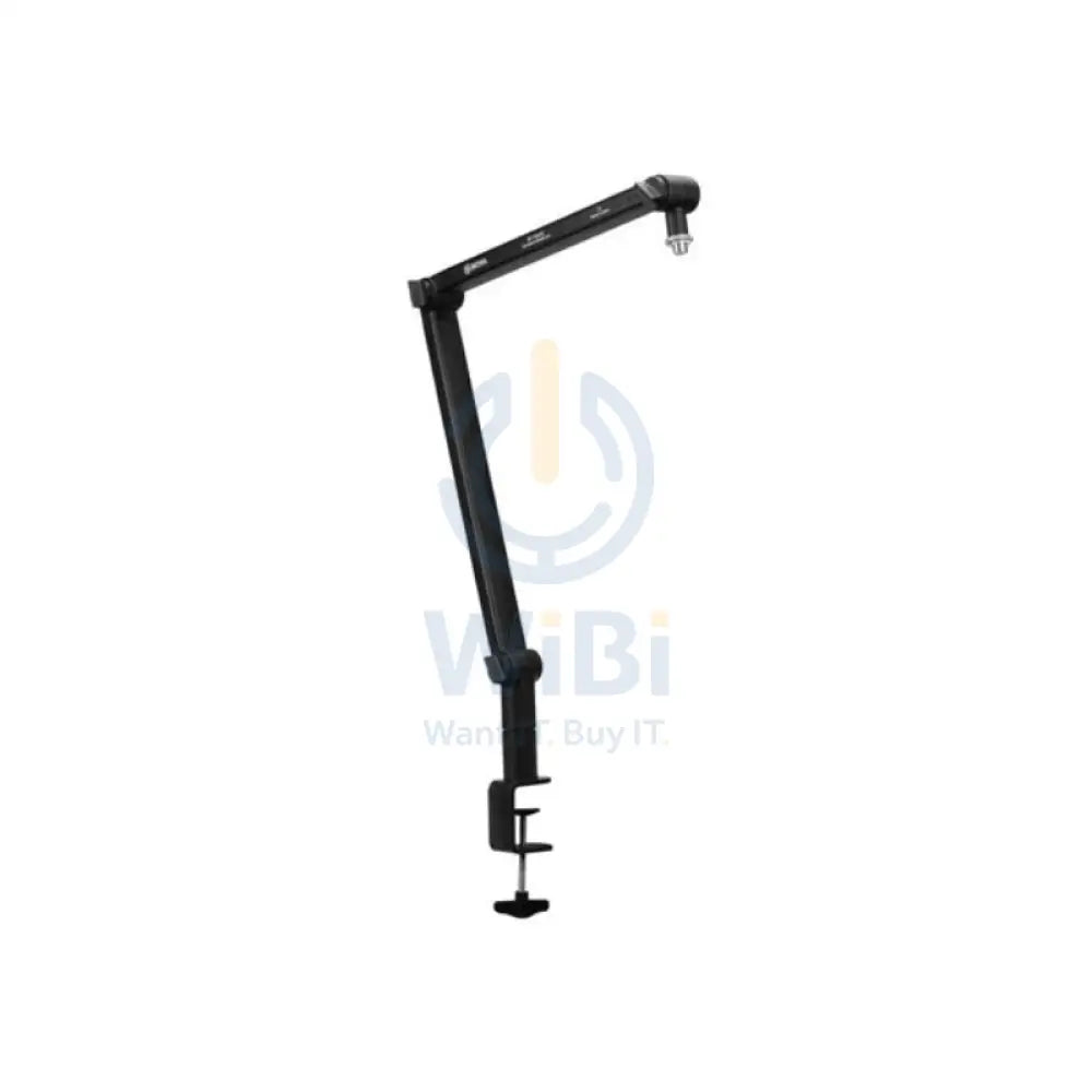 BOYA BY-BA30 Microphone Boom Arm Accessories > Audio > Microphone