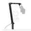 BOYA BY-BA30 Microphone Boom Arm Accessories > Audio > Microphone