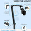 BOYA BY-BA30 Microphone Boom Arm Accessories > Audio > Microphone