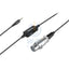 BOYA BY-BCA6 XLR TO 3.5mm Plug Microphone Cable Accessories > Audio > Microphone