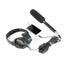 BOYA BY-BCA6 XLR TO 3.5mm Plug Microphone Cable Accessories > Audio > Microphone