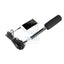 BOYA BY-BCA6 XLR TO 3.5mm Plug Microphone Cable Accessories > Audio > Microphone
