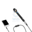 BOYA BY-BCA6 XLR TO 3.5mm Plug Microphone Cable Accessories > Audio > Microphone