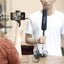 BOYA BY-BCA6 XLR TO 3.5mm Plug Microphone Cable Accessories > Audio > Microphone
