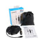 BOYA BY-BCA7 19.68’ XLR To Lightning Adapter Cable For IOS Devices Accessories > Cables & Converters > Cables