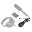 BOYA BY-BCA7 19.68’ XLR To Lightning Adapter Cable For IOS Devices Accessories > Cables & Converters > Cables
