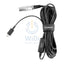 BOYA BY-BCA7 19.68’ XLR To Lightning Adapter Cable For IOS Devices Accessories > Cables & Converters > Cables