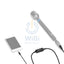 BOYA BY-BCA7 19.68’ XLR To Lightning Adapter Cable For IOS Devices Accessories > Cables & Converters > Cables