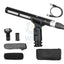 Boya BY-BM6040 Cardioid Shotgun Microphone - Mic / 3-pin / XLR - Black Accessories > Audio > Microphone