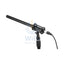 BOYA BY-BM6060L Professional Shotgun Microphone - 60Hz / 3-Pin XLR - Black Accessories > Audio > Microphone