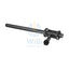 BOYA BY-BM6060L Professional Shotgun Microphone - 60Hz / 3-Pin XLR - Black Accessories > Audio > Microphone