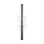 BOYA BY-BM6060L Professional Shotgun Microphone - 60Hz / 3-Pin XLR - Black Accessories > Audio > Microphone