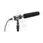 BOYA BY-BM6060L Professional Shotgun Microphone - 60Hz / 3-Pin XLR - Black Accessories > Audio > Microphone