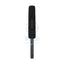 BOYA BY-BM6060L Professional Shotgun Microphone - 60Hz / 3-Pin XLR - Black Accessories > Audio > Microphone