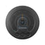 BOYA BY-BMM400 Battery-Powered Conference Microphone/Speaker - 40Hz / USB-C / USB-A / Black Accessories > Audio >