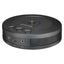 BOYA BY-BMM400 Battery-Powered Conference Microphone/Speaker - 40Hz / USB-C / USB-A / Black Accessories > Audio >