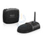 Boya BY-BMW700 Wireless Conference Microphone System - 2.4 GHz / USB / 3.5mm Jack - Black Accessories > Audio >