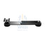 BOYA BY-C01 Universal Camera Bracket for Accessories / Black Accessories > Cameras
