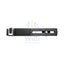 BOYA BY-C01 Universal Camera Bracket for Accessories / Black Accessories > Cameras