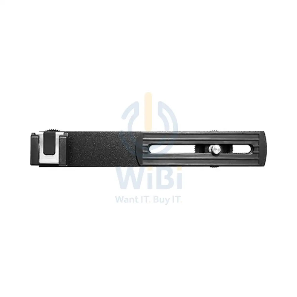BOYA BY-C01 Universal Camera Bracket for Accessories / Black Accessories > Cameras