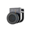 BOYA BY-C12 Shock Mount For Smartphone-Vloggers / Black Accessories > Mobiles & Tablets > Mobiles > Mobile Holder