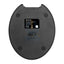 BOYA BY-GM18C Desktop Cardioid Gooseneck Microphone Accessories > Audio > Microphone