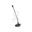 BOYA BY-GM18C Desktop Cardioid Gooseneck Microphone Accessories > Audio > Microphone