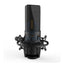 BOYA BY-M1000 Large Diaphragm Condenser Microphone Accessories > Audio > Microphone