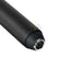 BOYA BY-M11OD Professional Omni-Directional XLR Lavalier Microphone System - 2M / 3 Pin XLR - Black Accessories > Audio
