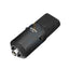 BOYA BY-M800 Large-diaphragm Cardioid Condenser Microphone - 20 Hz / 3M / XLR - Black Accessories > Audio > Microphone