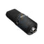 BOYA BY-M800 Large-diaphragm Cardioid Condenser Microphone - 20 Hz / 3M / XLR - Black Accessories > Audio > Microphone