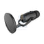 BOYA BY-PM500 USB Microphone - Mono / 3.5mm Jack / USB / Type-C - Black Accessories > Audio > Microphone