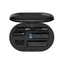 BOYA BY-WM3U Digital True-wireless Microphone System For Android Cameras Smartphones Accessories > Audio > Microphone