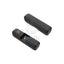 BOYA BY-WM3U Digital True-wireless Microphone System For Android Cameras Smartphones Accessories > Audio > Microphone
