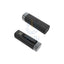 BOYA BY-WM3U Digital True-wireless Microphone System For Android Cameras Smartphones Accessories > Audio > Microphone