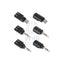 BOYA BY-WM3U Digital True-wireless Microphone System For Android Cameras Smartphones Accessories > Audio > Microphone