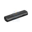 Boya BY-WM4 PRO-K4 2.4 GHz Wireless Microphone System For Ios Devices (Receiver & 2-transmitters) Accessories > Audio >
