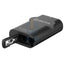 Boya BY-WM4 PRO-K4 2.4 GHz Wireless Microphone System For Ios Devices (Receiver & 2-transmitters) Accessories > Audio >