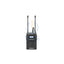BOYA BY-WM8 Pro-K1 UHF Dual-Channel Wireless Microphone System Accessories > Audio > Microphone > Offer Zone