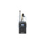 BOYA BY-WM8 Pro-K1 UHF Dual-Channel Wireless Microphone System Accessories > Audio > Microphone > Offer Zone