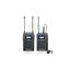 BOYA BY-WM8 Pro-K1 UHF Dual-Channel Wireless Microphone System Accessories > Audio > Microphone > Offer Zone