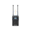 BOYA BY-WM8-PRO K2 UHF Wireless Microphone System Accessories > Audio > Microphone