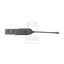 Boya BY-WM8 PRO-K3 UHF WIRELESS SYSTEM - 48 Channel / 3.5mm / LCD - Black Accessories > Audio > Microphone