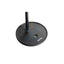 BOYA Cardiod Desktop USB Microphone with Adjustable angle - Black Accessories > Audio > Microphone > Offer Zone