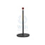 BOYA Cardiod Desktop USB Microphone with Adjustable angle - Black Accessories > Audio > Microphone > Offer Zone