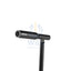 BOYA Cardiod Desktop USB Microphone with Adjustable angle - Black Accessories > Audio > Microphone > Offer Zone