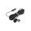 BOYA Digital lavalier for Android /MAC/Windows - Black Accessories > Audio > Microphone