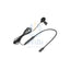 BOYA Digital lavalier for iOS /MAC/Windows - Black Accessories > Audio > Microphone